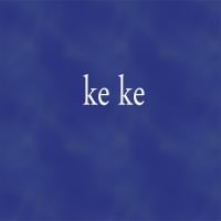 ke ke