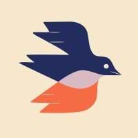 Renea L Thull avatar