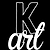 Kink Art