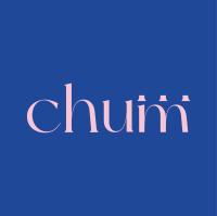 Chum Shopee