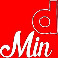 minh doan