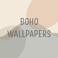 Boho Wallpapers avatar