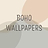 Boho Wallpapers