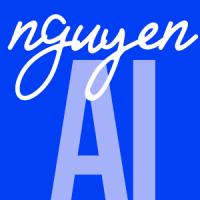 ai nguyen avatar