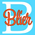 Nall Blier