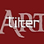 Tiker Arts