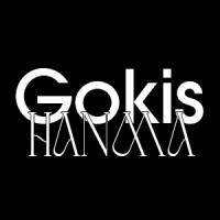 Gokis Hanma avatar