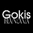 Gokis Hanma