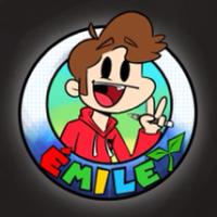 Emile Laplante avatar