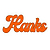 Johnny Hanks