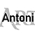 Piller Antoni