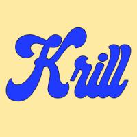 Krill Bone avatar