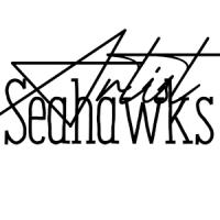 sea hawks avatar