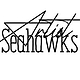 sea hawks