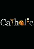 CATHOLIC avatar