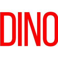 Kante Dino