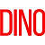 Kante Dino