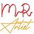 Artirs Mr