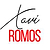 Romos Xavi