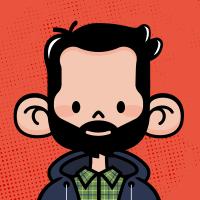 Redouane Sayah avatar