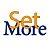 set more