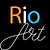 quartum rio
