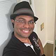 Tyrone Barnes