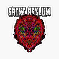 Jeremy Chaulk avatar