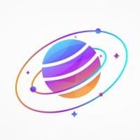 New Space Photography avatar