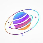 New Space Photography