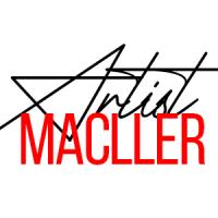 Anthoni Macller