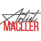 Anthoni Macller