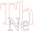 dnland thane