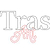 thanh tras