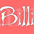 tona Billi