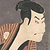 kagezami