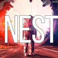 Nest ate