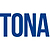 Tona Arts