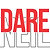 Dare Neil