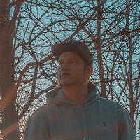 Dominik Schneider avatar