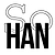So Ji Han