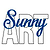 Sunny Artist