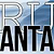 Antaru Kisaru