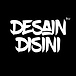 desainku disini