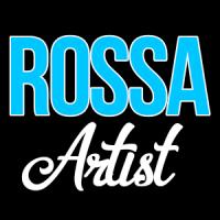 Rosha Artist avatar