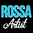 Rosha Artist