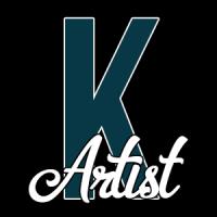 Kashimoto Ino avatar