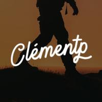 Clémentp avatar