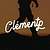Clémentp