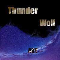 Thunderwolf